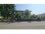 CASA INDIPENDENTE di 6 vani e di 275 mq (FIGLINE E INCISA VALDARNO) rif. V-2356