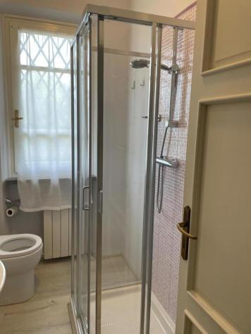 Villa in vendita a Forte dei Marmi - Foto 14