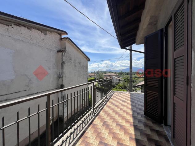 Casa Indipendente - Fumone . Rif.: Cod. rif 3334292VRG - Foto 19