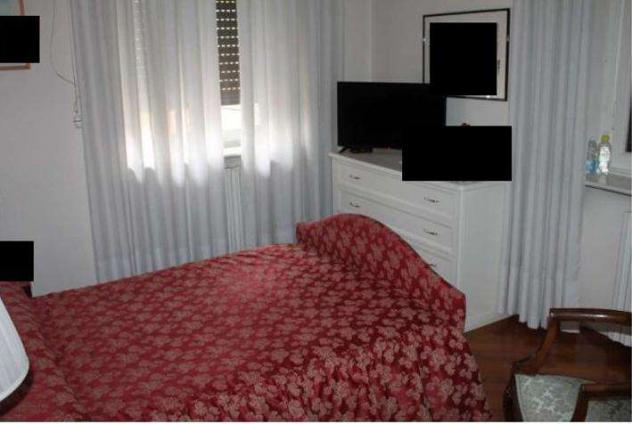 28/2023 U VA-1 - Villa con giardino in asta a Gallarate - Foto 11