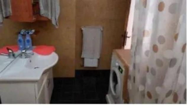 Immobile in asta di 107 m² in vendita a Gualdo Tadino - Foto 11
