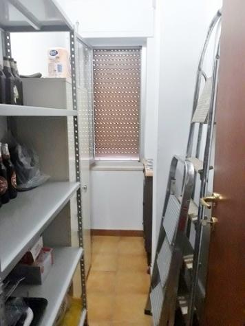 Appartamento in vendita a Guardiagrele - Foto 11