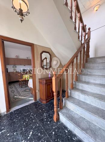 Porzione di casa in vendita a La Spezia - Foto 13