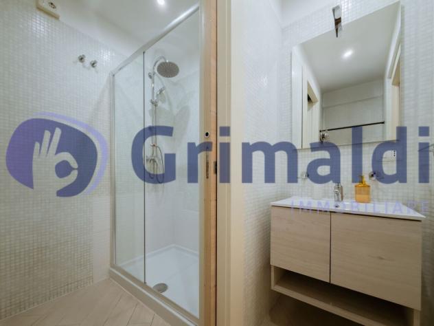 Appartamento in vendita a Lecce - Foto 16