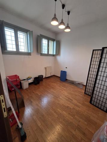 Appartamento con garage – Centro storico Mantova - Foto 5