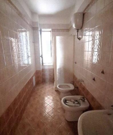 Immobile in asta di 145 m² in vendita a Marcianise - Foto 10
