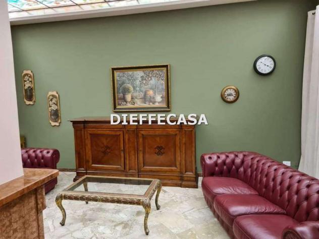 V2372 - In vendita a Marsala appartamento nuovo - Foto 2