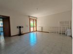 Appartamento in vendita a Quercioli - Massa 90 mq  Rif: 1428975