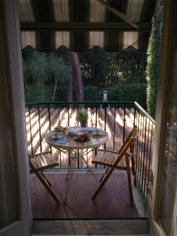 Appartamento in vendita a Ronchi - Massa 60 mq Rif: 1396576 - Foto 8