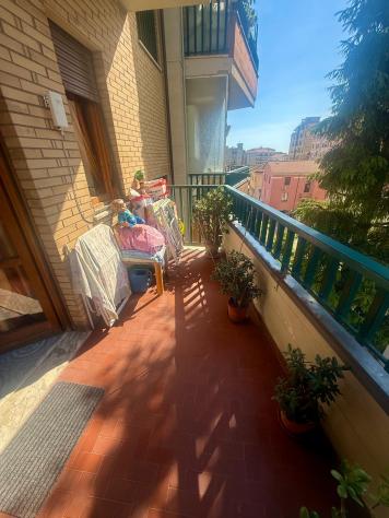 Appartamento in vendita a Massa 108 mq Rif: 1419841 - Foto 7
