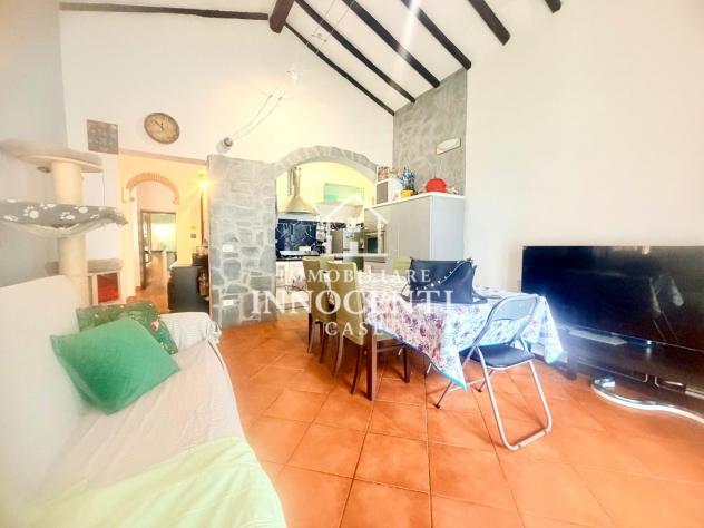 Appartamento in vendita a Massa 70 mq Rif: 1406515 - Foto 2