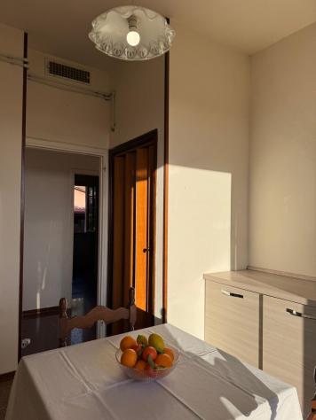 Appartamento in vendita a Castagnetola - Massa 90 mq Rif: 1397221 - Foto 9