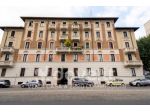 Appartamento di 88 m² con 3 locali in vendita a Milano