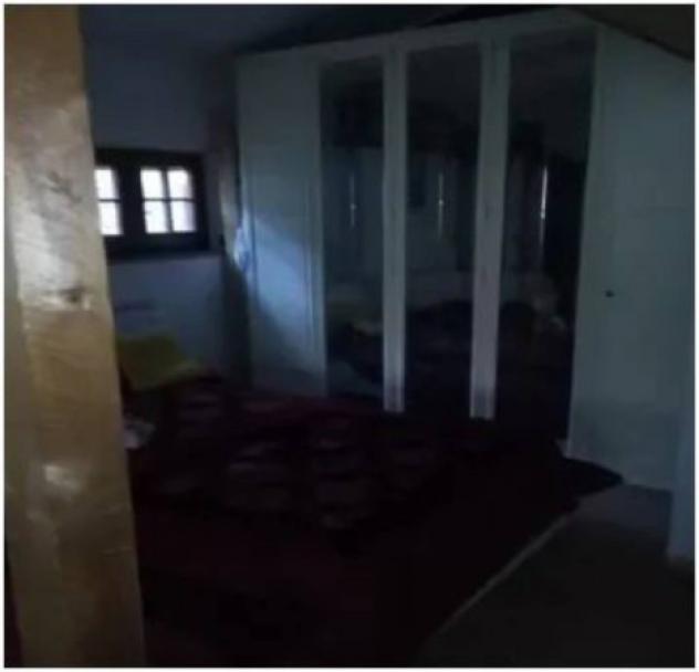 Immobile in asta di 162 m² con più di 5 locali in vendita a Monte Argentario - Foto 8