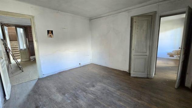 Vendita Appartamento da 85 mq in Via IV Novembre - Foto 17