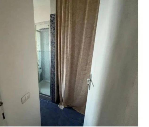 Immobile in asta di 43 m² in vendita a Olbia - Foto 2