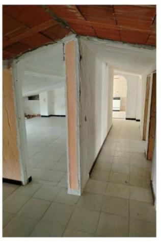 Immobile in asta di 103 m² in vendita a Oristano - Foto 4