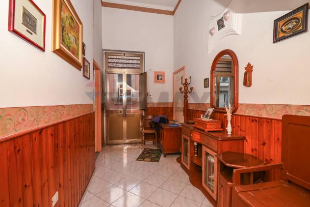 Casa Indipendente in vendita a Pachino - Foto 16