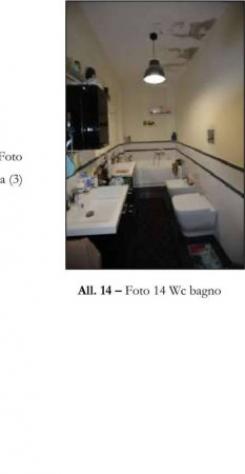 Immobile in asta di 145 m² in vendita a Palermo - Foto 7