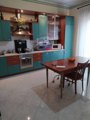 Appartamento in vendita a Paternò