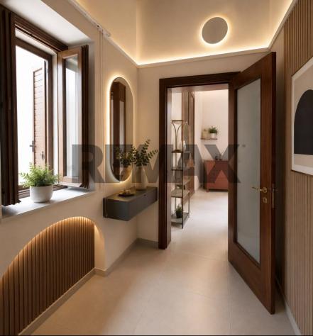 Casa Semindipendente in vendita a Paternò - Foto 14