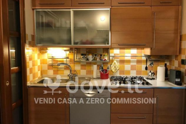 Appartamento di 110 m² con 4 locali in vendita a Pecetto Torinese - Foto 12