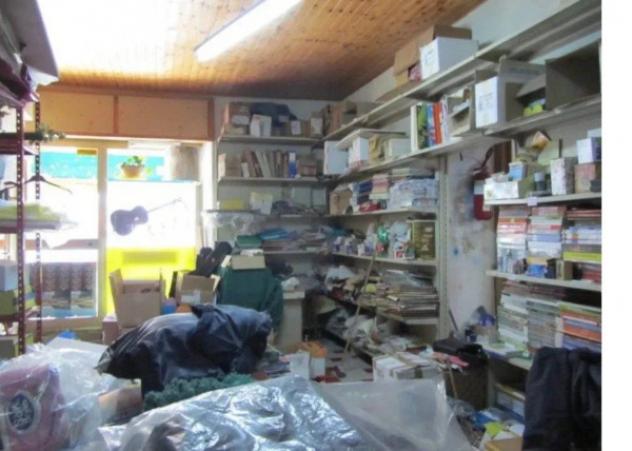 Immobile in asta di 112 m² con più di 5 locali in vendita a Piazza Armerina - Foto 5