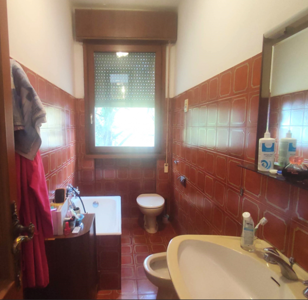 Appartamento in vendita a Pietrasanta 90 mq Rif: 1409543 - Foto 10