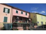 IMMOBILI-IMMOBILE RESIDENZIALE-Via Colonna, 66, 51018 Pieve A Nievole PT, Italia