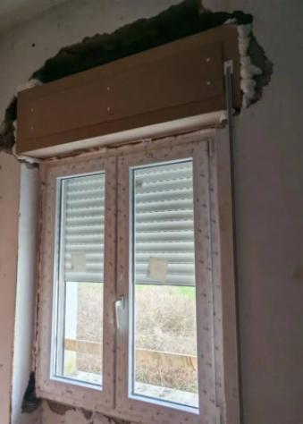 Immobile in asta di 494 m² con più di 5 locali in vendita a Pignataro Interamna - Foto 7