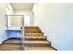 Appartamento di 153 m² con più di 5 locali e box auto in vendita a Pisa [ri …