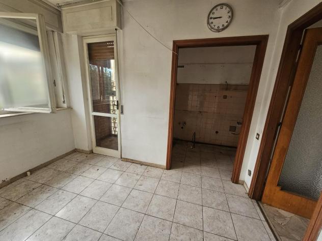 Casa semindipendente in vendita a Pisa 300 mq Rif: 1285462 - Foto 7