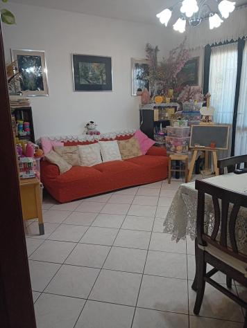 Appartamento in vendita a Poggio a Caiano 86 mq Rif: 1289989 - Foto 2
