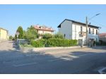 Vendita Casa singola da 500 mq  in VIA CAMILLO CHIESA con giardino