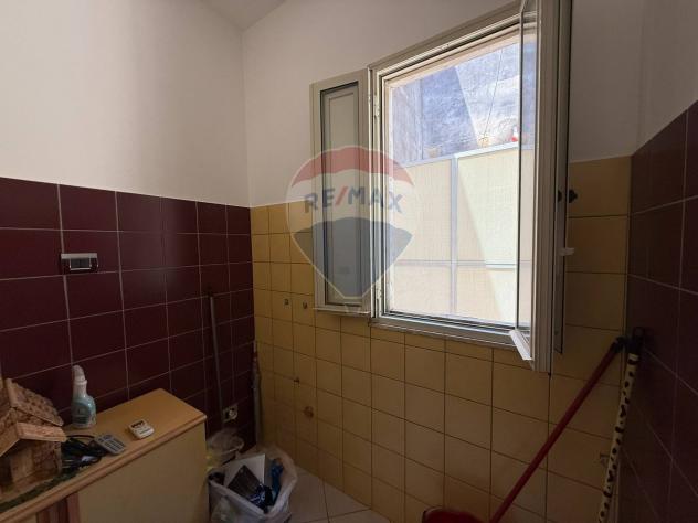 Appartamento in vendita a Priolo Gargallo - Foto 13