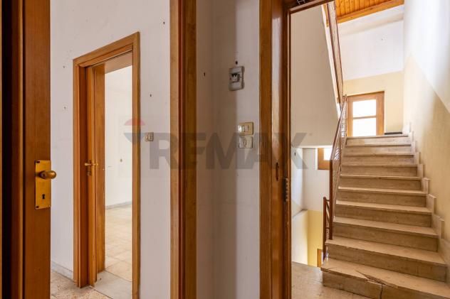 Casa Indipendente in vendita a Priolo Gargallo - Foto 20
