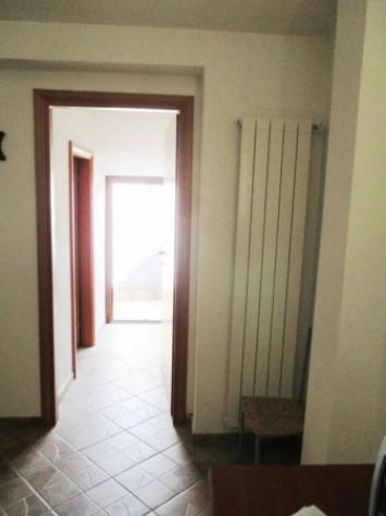 Immobile in asta di 29 m² in vendita a Proceno - Foto 6