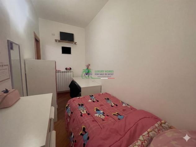 Rif. 9860 | Casa Indipendente completamente ristrutturata in centro, Ragusa - Foto 6