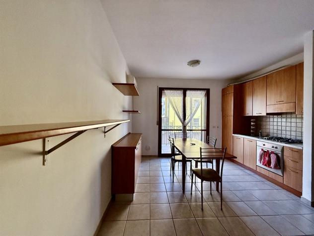 "IL MONOLOCALE ACCOGLIENTE" – Appartamento monolocale a Camerlona - Foto 15