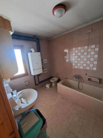 Immobile in asta di 150 m² con più di 5 locali in vendita a Riese Pio X - Foto 13