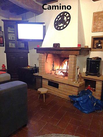 Pentalocale in vendita a Roccastrada - Foto 3