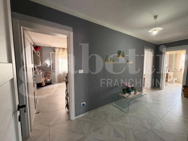Appartamento - Roseto degli Abruzzi . Rif.: Cod. rif 3329165VRG - Foto 7