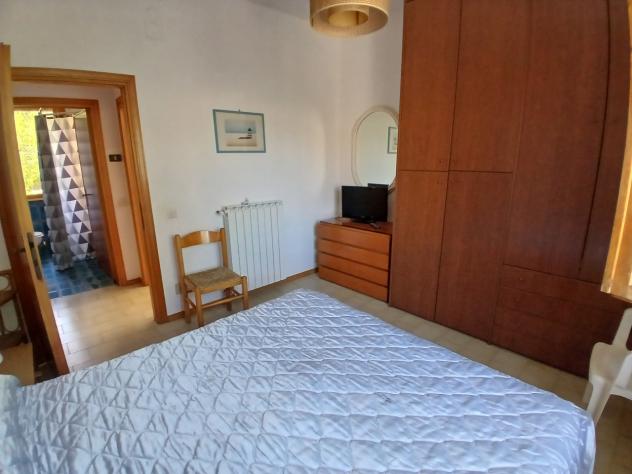 Bilocale in vendita a Rosignano Marittimo - Foto 7