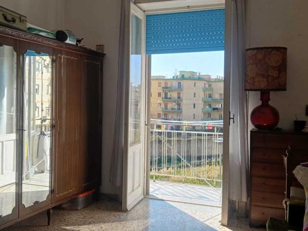 Bilocale in vendita a Salerno - Foto 7