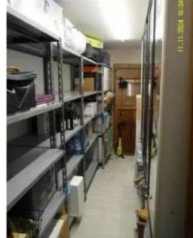 Immobile in asta di 202 m² con più di 5 locali e box auto in vendita a San Giovanni Lupatoto - Foto 6