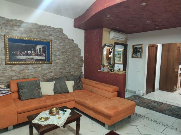 NADARALDON556 - CASA SINGOLA CON GIARDINO - Foto 3