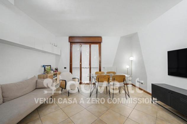 Appartamento di 98 m² con 3 locali in vendita a San Giuliano Milanese - Foto 2