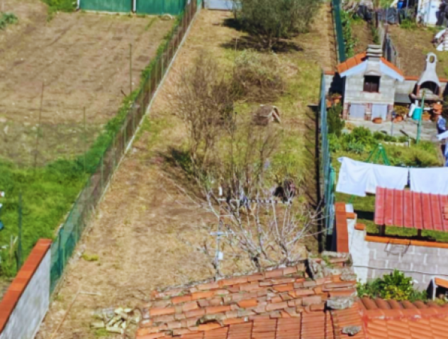 Terratetto in vendita a Gello - San Giuliano Terme 100 mq Rif: 1424240 - Foto 8