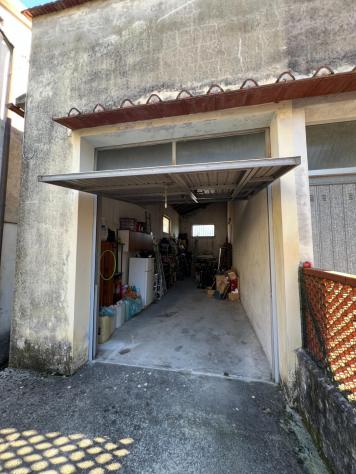 Villa in vendita a Pontasserchio - San Giuliano Terme 190 mq Rif: 1388329 - Foto 9