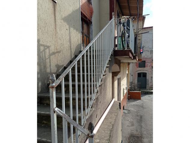 Villa in Via Cappetelli - Foto 6